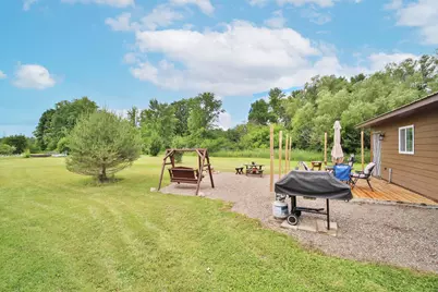 25027 Blazina Road, Aitkin, MN 56431 - Photo 25