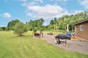 25027 Blazina Rd, Aitkin, MN 56431 - Photo 25