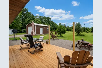 25027 Blazina Road, Aitkin, MN 56431 - Photo 23