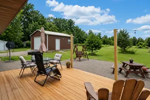 25027 Blazina Rd, Aitkin, MN 56431 - Photo 23