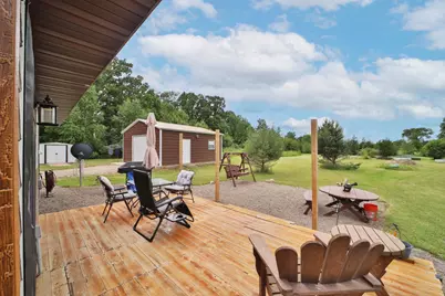 25027 Blazina Road, Aitkin, MN 56431 - Photo 3
