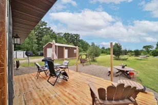 25027 Blazina Rd, Aitkin, MN 56431 - Photo 3