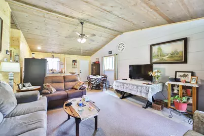 25027 Blazina Road, Aitkin, MN 56431 - Photo 13