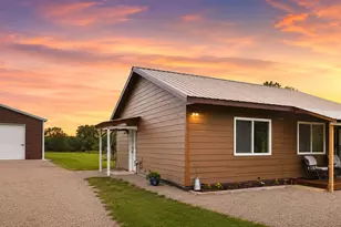 25027 Blazina Rd, Aitkin, MN 56431 - Photo 1