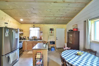 25027 Blazina Road, Aitkin, MN 56431 - Photo 5