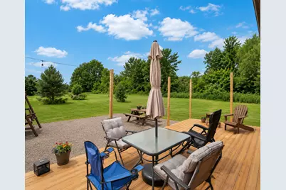 25027 Blazina Road, Aitkin, MN 56431 - Photo 29