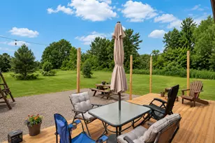 25027 Blazina Rd, Aitkin, MN 56431 - Photo 29
