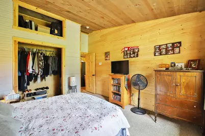 25027 Blazina Road, Aitkin, MN 56431 - Photo 17