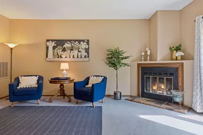11041 Oregon Circle #53, Bloomington, MN 55438 - Photo 5