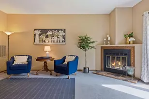 11041 Oregon Cir, Bloomington, MN 55438 - Photo 5