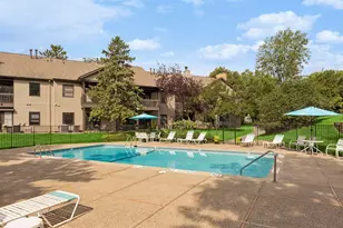 11041 Oregon Cir, Bloomington, MN 55438 - Photo 17