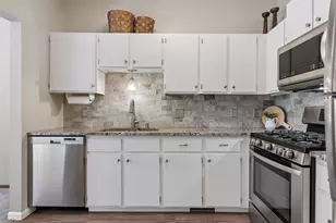 11041 Oregon Cir, Bloomington, MN 55438 - Photo 9