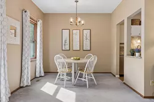 11041 Oregon Cir, Bloomington, MN 55438 - Photo 7