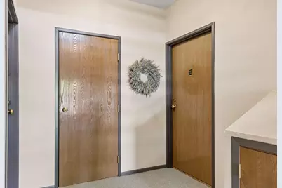 11041 Oregon Circle #53, Bloomington, MN 55438 - Photo 15