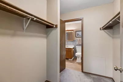 11041 Oregon Circle #53, Bloomington, MN 55438 - Photo 13