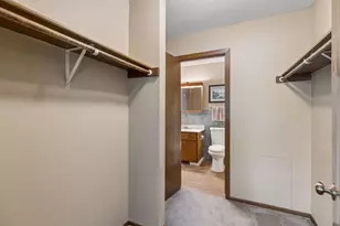 11041 Oregon Cir, Bloomington, MN 55438 - Photo 13