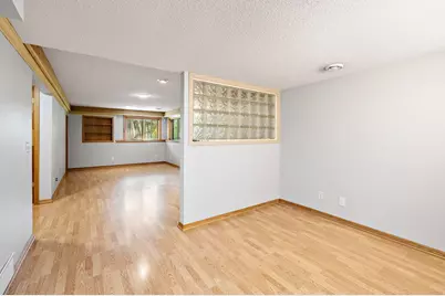 22469 130th Avenue N, Rogers, MN 55374 - Photo 29