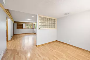 22469 130th Ave N, Rogers, MN 55374 - Photo 29