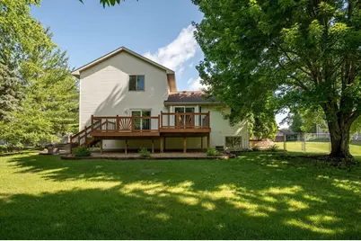 22469 130th Avenue N, Rogers, MN 55374 - Photo 3