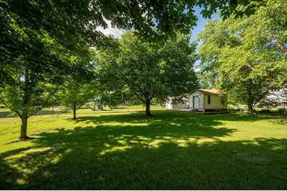 22469 130th Avenue N, Rogers, MN 55374 - Photo 35