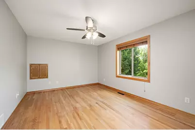 22469 130th Avenue N, Rogers, MN 55374 - Photo 33