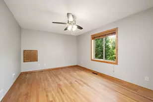 22469 130th Ave N, Rogers, MN 55374 - Photo 33