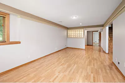 22469 130th Avenue N, Rogers, MN 55374 - Photo 27