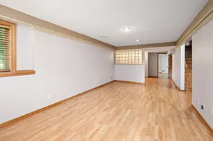 22469 130th Ave N, Rogers, MN 55374 - Photo 27
