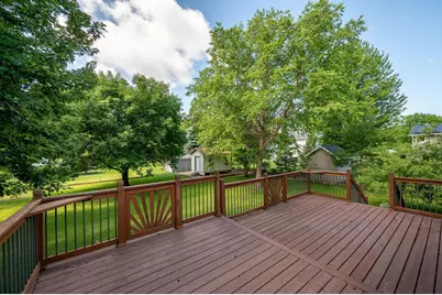 22469 130th Avenue N, Rogers, MN 55374 - Photo 11