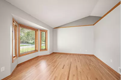 22469 130th Avenue N, Rogers, MN 55374 - Photo 5