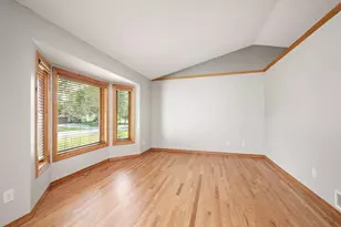 22469 130th Ave N, Rogers, MN 55374 - Photo 5