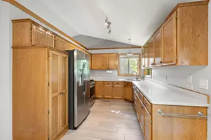 22469 130th Ave N, Rogers, MN 55374 - Photo 9
