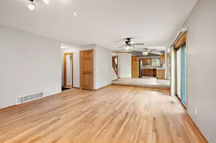 22469 130th Ave N, Rogers, MN 55374 - Photo 17