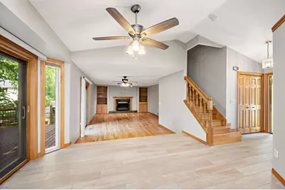 22469 130th Avenue N, Rogers, MN 55374 - Photo 13