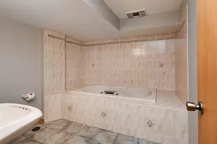 22469 130th Ave N, Rogers, MN 55374 - Photo 31