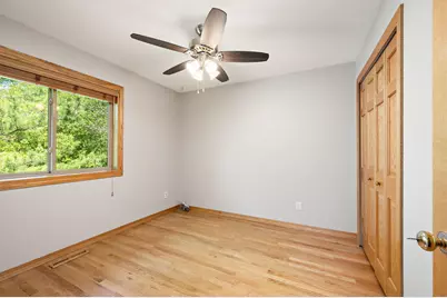 22469 130th Avenue N, Rogers, MN 55374 - Photo 25