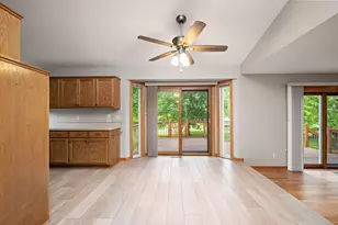 22469 130th Ave N, Rogers, MN 55374 - Photo 7