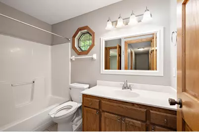 22469 130th Avenue N, Rogers, MN 55374 - Photo 23