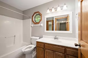 22469 130th Ave N, Rogers, MN 55374 - Photo 23