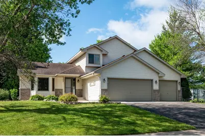 22469 130th Avenue N, Rogers, MN 55374 - Photo 1