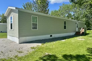 52170 State Hwy 11, Salol, MN 56756 - Photo 1