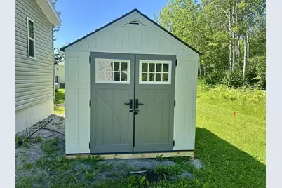 52170 State Hwy 11 #Lot 28, Salol, MN 56756 - Photo 13