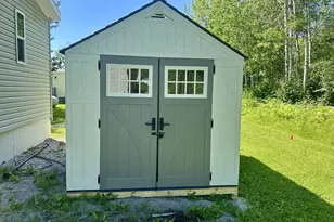 52170 State Hwy 11, Salol, MN 56756 - Photo 13