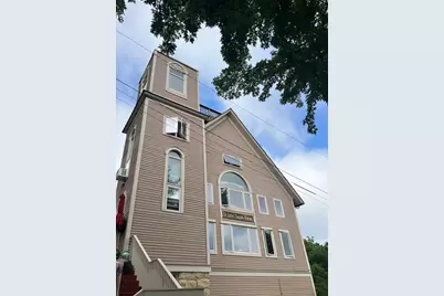 240 Oak Street W #240, Stillwater, MN 55082 - Photo 3