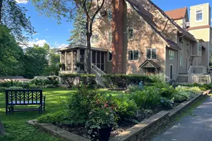 240 Oak St W, Stillwater, MN 55082 - Photo 1