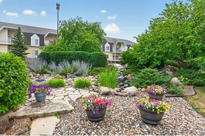 13670 Carrach Avenue #310, Rosemount, MN 55068 - Photo 35