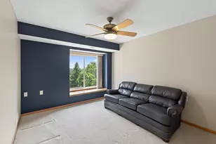 13670 Carrach Ave, Rosemount, MN 55068 - Photo 23