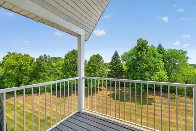13670 Carrach Avenue #310, Rosemount, MN 55068 - Photo 9