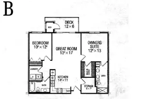 13670 Carrach Ave, Rosemount, MN 55068 - Photo 37