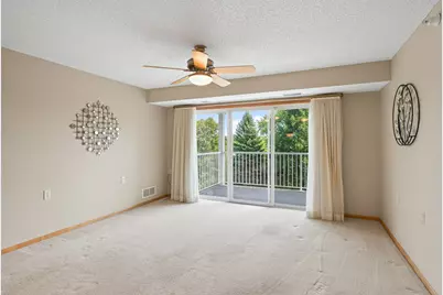 13670 Carrach Avenue #310, Rosemount, MN 55068 - Photo 7
